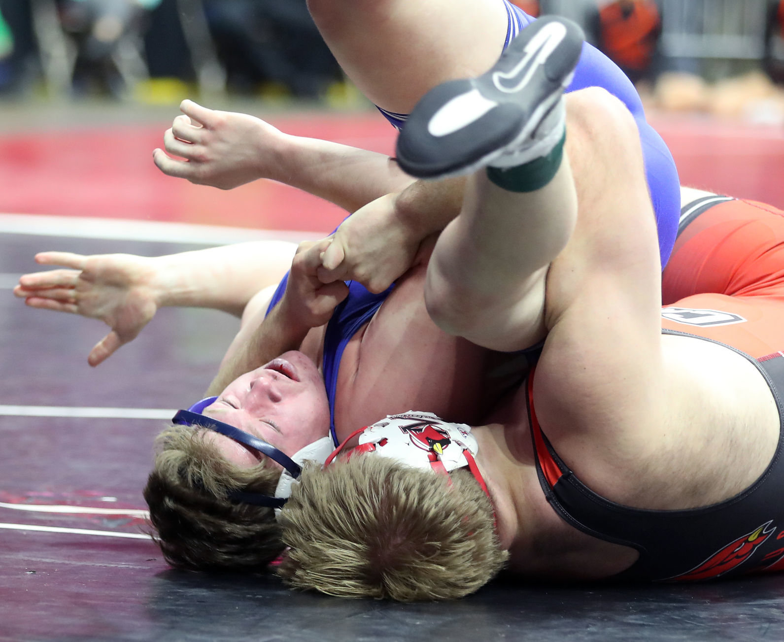022020bp-state-wrestle-2a-08